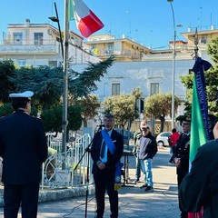 4 novembre 2023