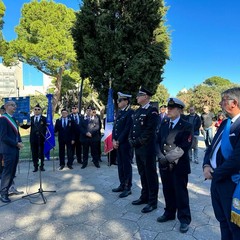 4 novembre 2023