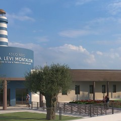 Lavori Pubblici