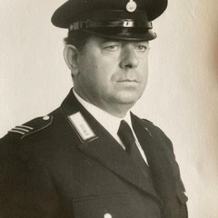 Addio al cavaliere Morva: una vita nell'Arma e al servizio dello Stato