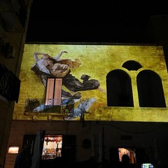 Borgo Infernum 2024