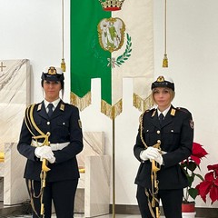 San Sebastiano