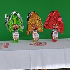 La Bruno Soccer School scende in campo per la beneficenza