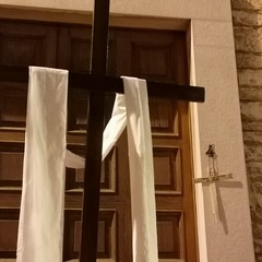 Via Crucis
