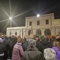 Via Crucis
