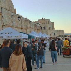 Mercatini artigianato