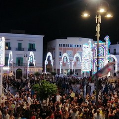 Corteo Storico 2024