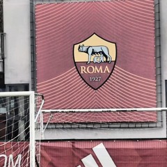 Due categorie della Bruno Soccer School in trasferta nel Lazio