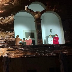 Dite Inferno