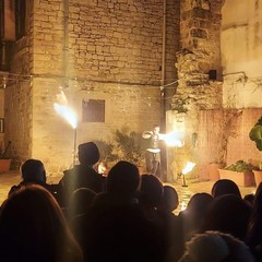 Dite Inferno