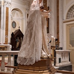 Candelora 2026