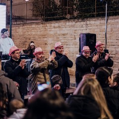 Festa della Zeppola 2026