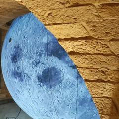 Mostra "Donne"