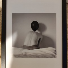 Mostra "Donne"