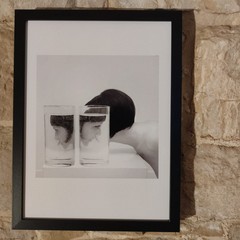 Mostra "Donne"
