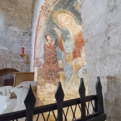 Visite al Padre Eterno
