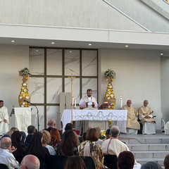 Corpus Domini
