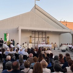 Corpus Domini