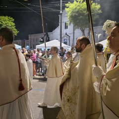 Corpus Domini
