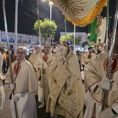 Corpus Domini