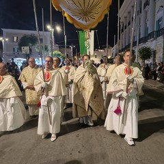 Corpus Domini