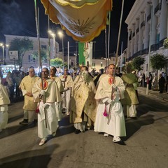 Corpus Domini