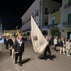 Corpus Domini