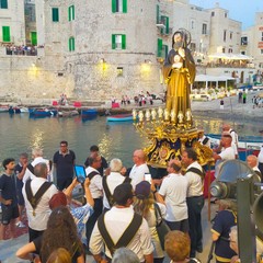 Processione San Francesco di Paola 2026
