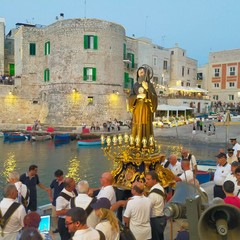 Processione San Francesco di Paola 2026
