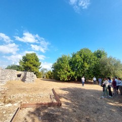 Giornate Europee del Patrimonio