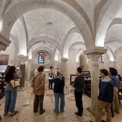 Giornate Europee del Patrimonio