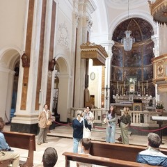 Giornate Europee del Patrimonio