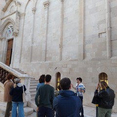 Giornate Europee del Patrimonio