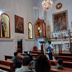 Giornate Europee del Patrimonio