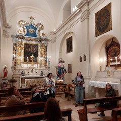 Giornate Europee del Patrimonio