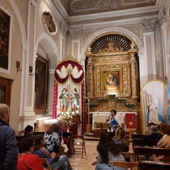 Giornate Europee del Patrimonio