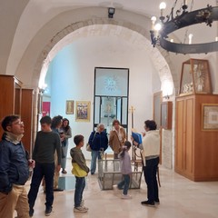 Giornate Europee del Patrimonio