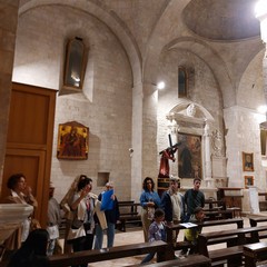 Giornate Europee del Patrimonio