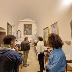 Giornate Europee del Patrimonio