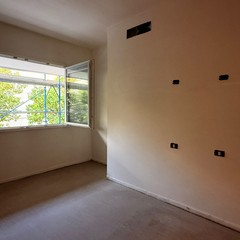 Cantiere casa di riposo