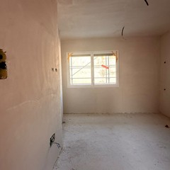Cantiere casa di riposo