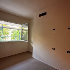 Cantiere casa di riposo