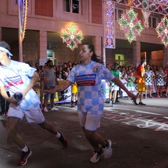IMG min JPG