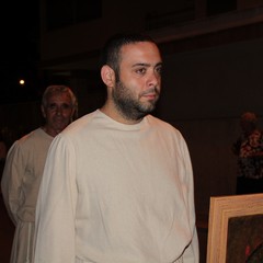 IMG min JPG