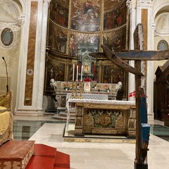 Via Crucis 2023