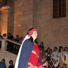 IMG min JPG
