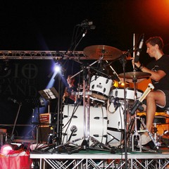 IMG min JPG