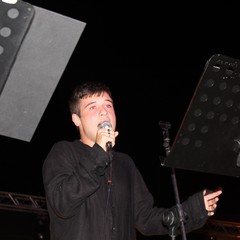 IMG min JPG