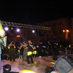 IMG min JPG