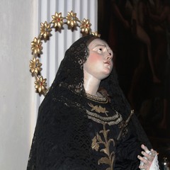 IMG min JPG